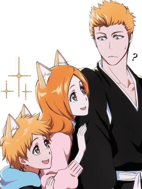 bleach orihime porn|'Bleach orihime' Search .